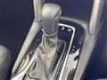 2025 Toyota CorollaCross