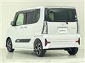 2021 Daihatsu Tanto