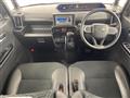 2021 Daihatsu Tanto