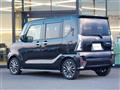 2019 Daihatsu Tanto