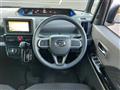 2019 Daihatsu Tanto