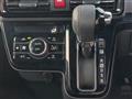 2019 Daihatsu Tanto