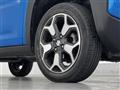 2020 Suzuki Hustler