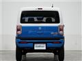 2020 Suzuki Hustler