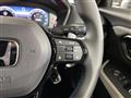 2025 Honda Prelude