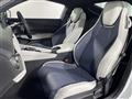 2025 Honda Prelude
