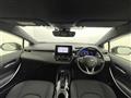 2019 Toyota Corolla Sports