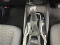 2019 Toyota Corolla Sports