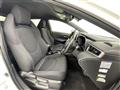 2019 Toyota Corolla Sports