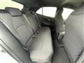 2019 Toyota Corolla Sports