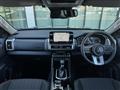 2024 Mitsubishi Triton