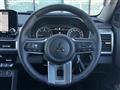 2024 Mitsubishi Triton