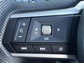 2024 Mitsubishi Triton