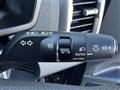 2024 Mitsubishi Triton