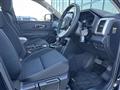 2024 Mitsubishi Triton
