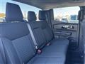 2024 Mitsubishi Triton