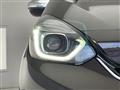 2020 Honda Fit