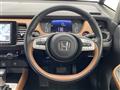2020 Honda Fit