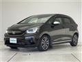 2020 Honda Fit