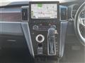 2023 Mitsubishi Delica D5