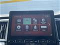 2023 Mitsubishi Delica D5