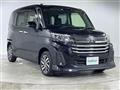2021 Toyota Roomy