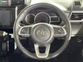 2021 Toyota Roomy