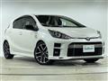 2019 Toyota AQUA
