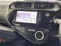 2019 Toyota AQUA