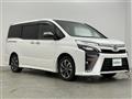 2021 Toyota Voxy