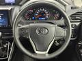 2021 Toyota Voxy