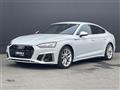 2023 Audi A5