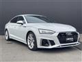 2023 Audi A5