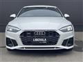 2023 Audi A5