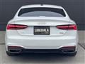 2023 Audi A5