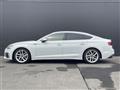 2023 Audi A5