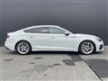 2023 Audi A5
