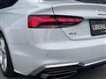2023 Audi A5