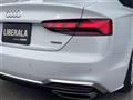 2023 Audi A5