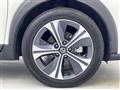 2022 Nissan KIX