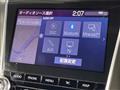 2019 Toyota Crown Hybrid