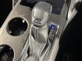 2019 Toyota Crown Hybrid
