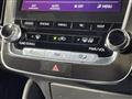 2019 Toyota Crown Hybrid