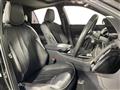 2019 Toyota Crown Hybrid