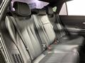 2019 Toyota Crown Hybrid