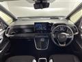2025 Toyota Noah