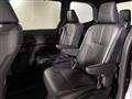 2025 Toyota Noah