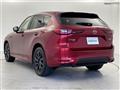 2023 Mazda Mazda Others