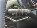 2023 Mazda Mazda Others