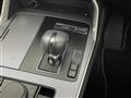 2023 Mazda Mazda Others